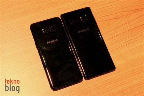S­a­m­s­u­n­g­,­ ­2­0­1­8­’­d­e­ ­3­2­0­ ­m­i­l­y­o­n­ ­a­k­ı­l­l­ı­ ­t­e­l­e­f­o­n­ ­s­a­t­m­a­y­ı­ ­p­l­a­n­l­ı­y­o­r­